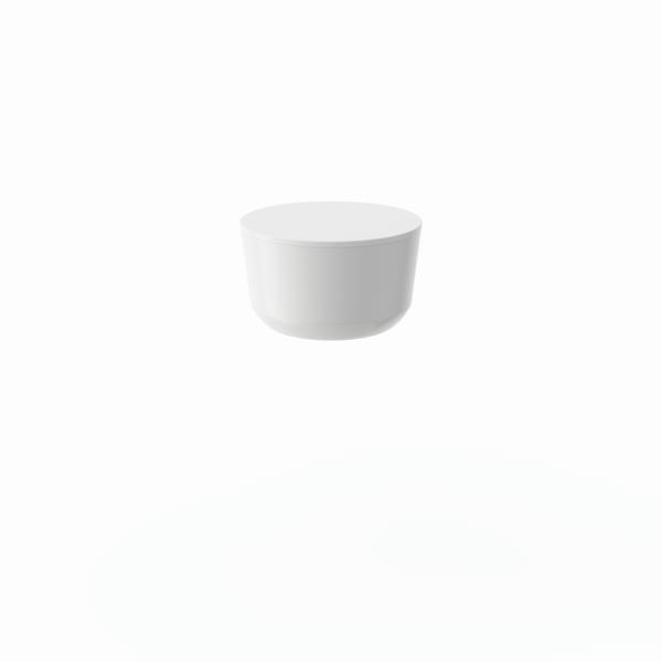 P-φ40A CAP